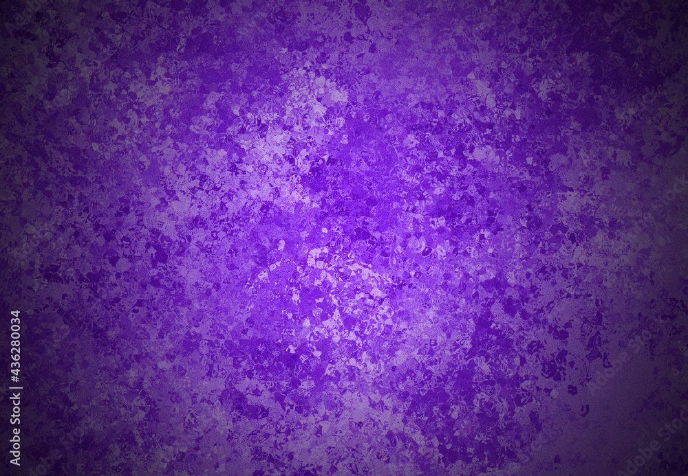 abstract violet lilac purple background 