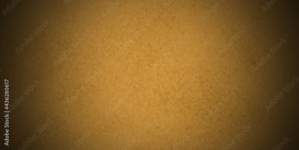 Fototapeta premium abstract yellow golden gold sand background 