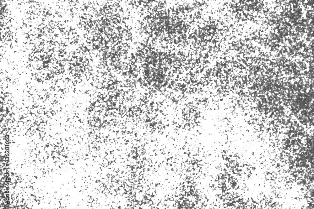 Scratch Grunge Urban Background.Grunge Black and White Distress Texture.Grunge rough dirty background.For posters, banners, retro and urban designs. Scratch Grunge Urban Background.Grunge Black and White Distress Texture.Grunge rough dirty background.For posters, banners, retro and urban designs.