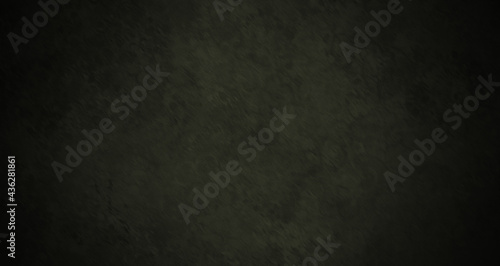 abstract dark pale brown gray background  © Ravenzcore