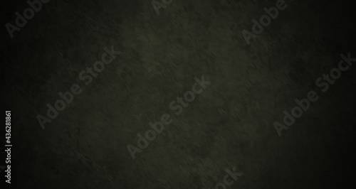 abstract dark pale brown gray background 