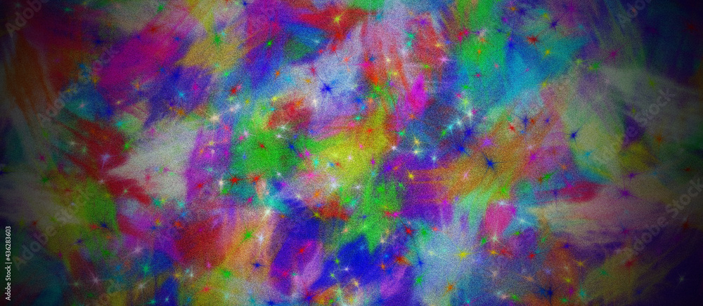 abstract watercolor background abstract watercolor background