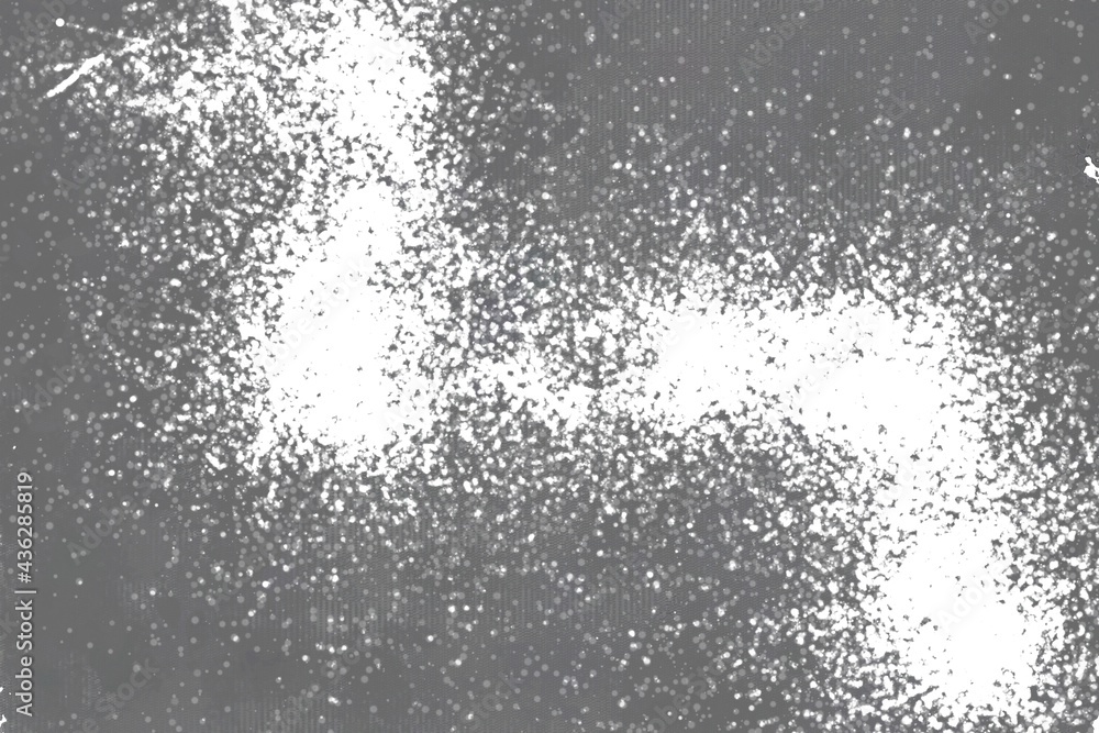 Fototapeta premium grunge texture. Dust and Scratched Textured Backgrounds. Dust Overlay Distress Grain ,Simply Place illustration over any Object to Create grungy Effect.