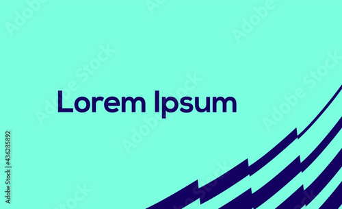 abstract background with arrows