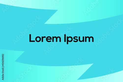 background with arrows