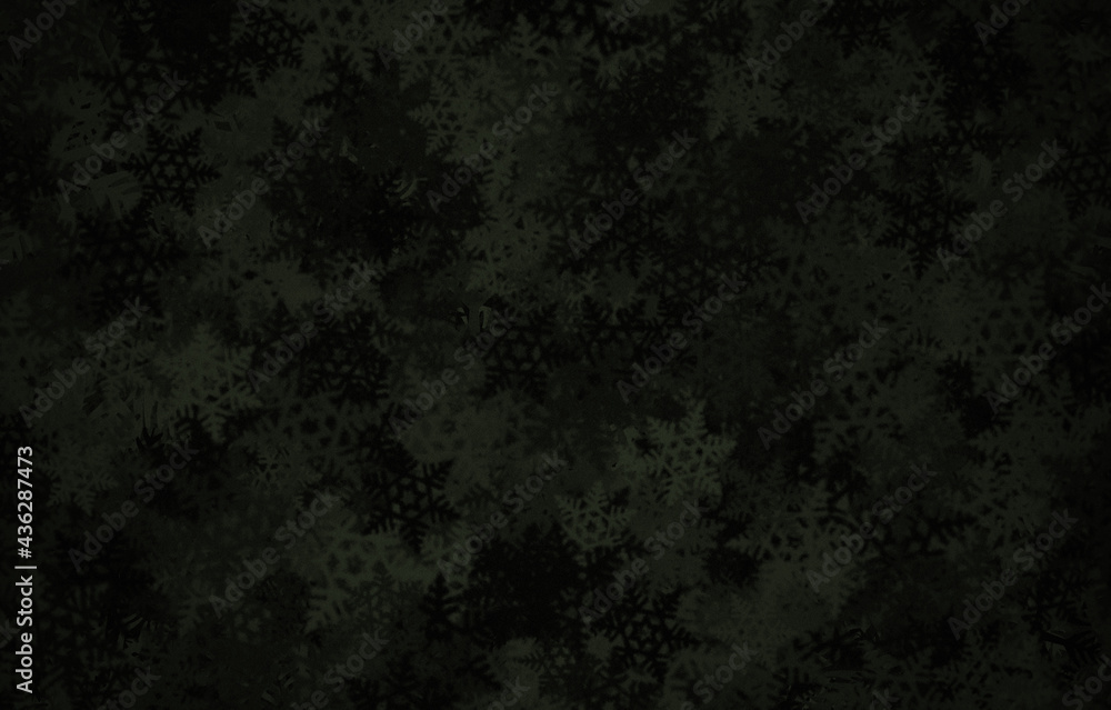 Obraz premium abstract dark pale brown gray background 