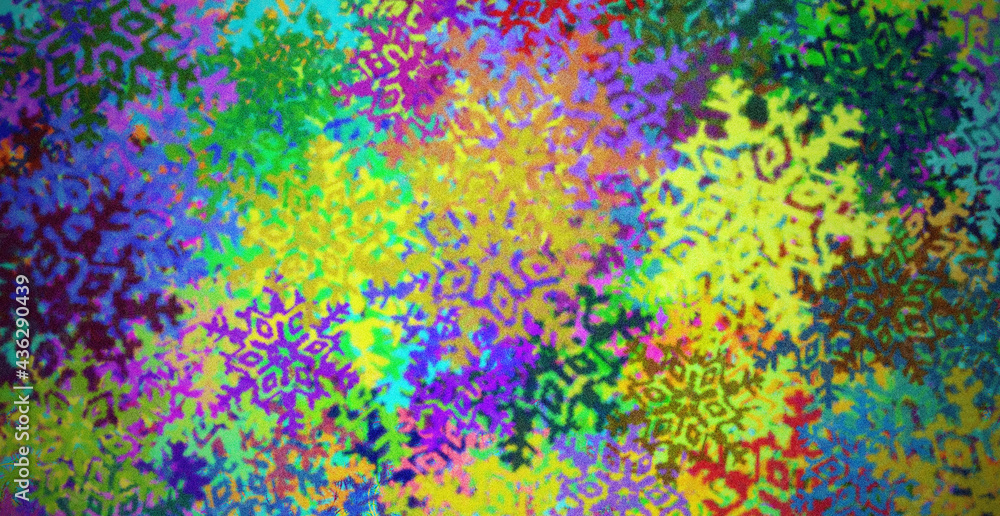 abstract watercolor background abstract watercolor background