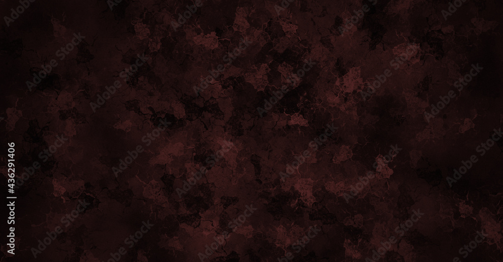 abstract brown gray background abstract brown gray background