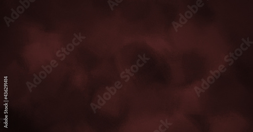 abstract brown gray background 