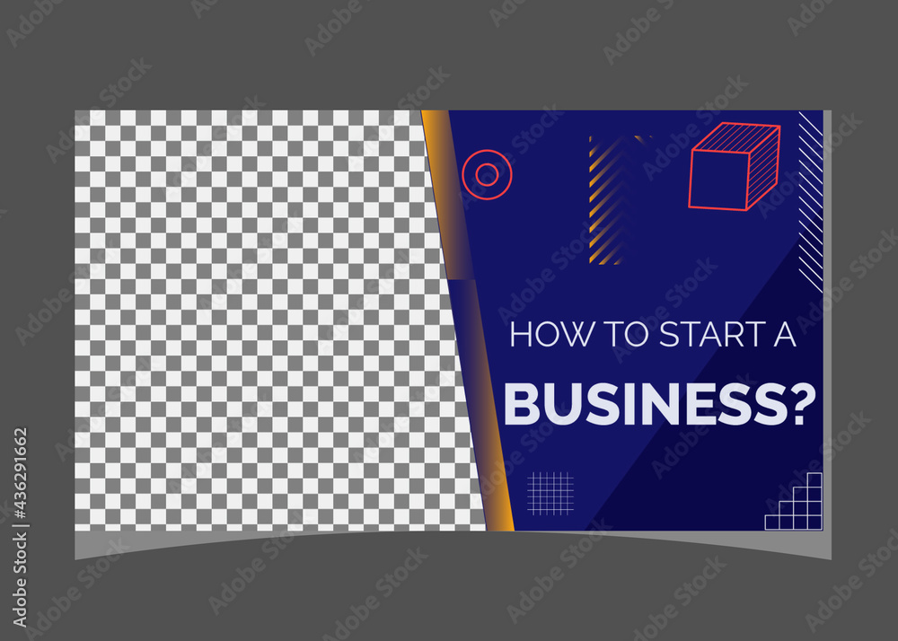Youtube Thumbnail Best Template Design Youtube Thumbnail Best Template Design