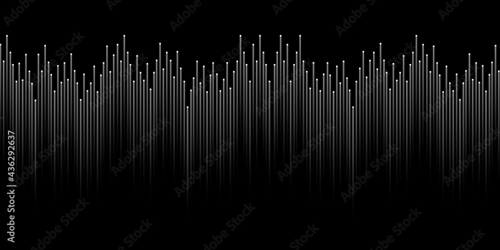Line motion laser beam Sparkle of light 3d illustration Line motion laser beam Sparkle of light 3d illustration