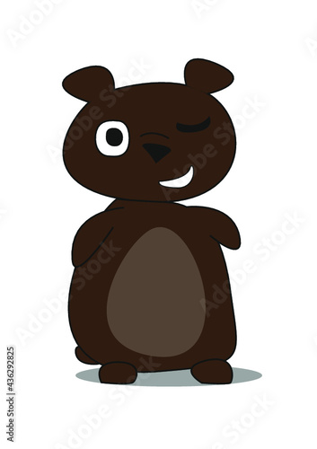 Bär