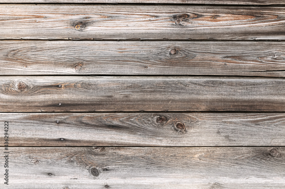 Old wood wall for seamless wood background and texture. Old wood wall for seamless wood background and texture.