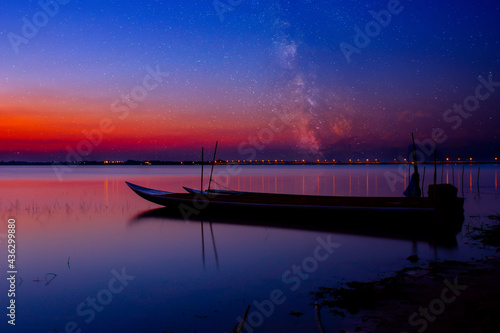 Thailand, Beach, Beauty, Blue, Chonburi Province photo