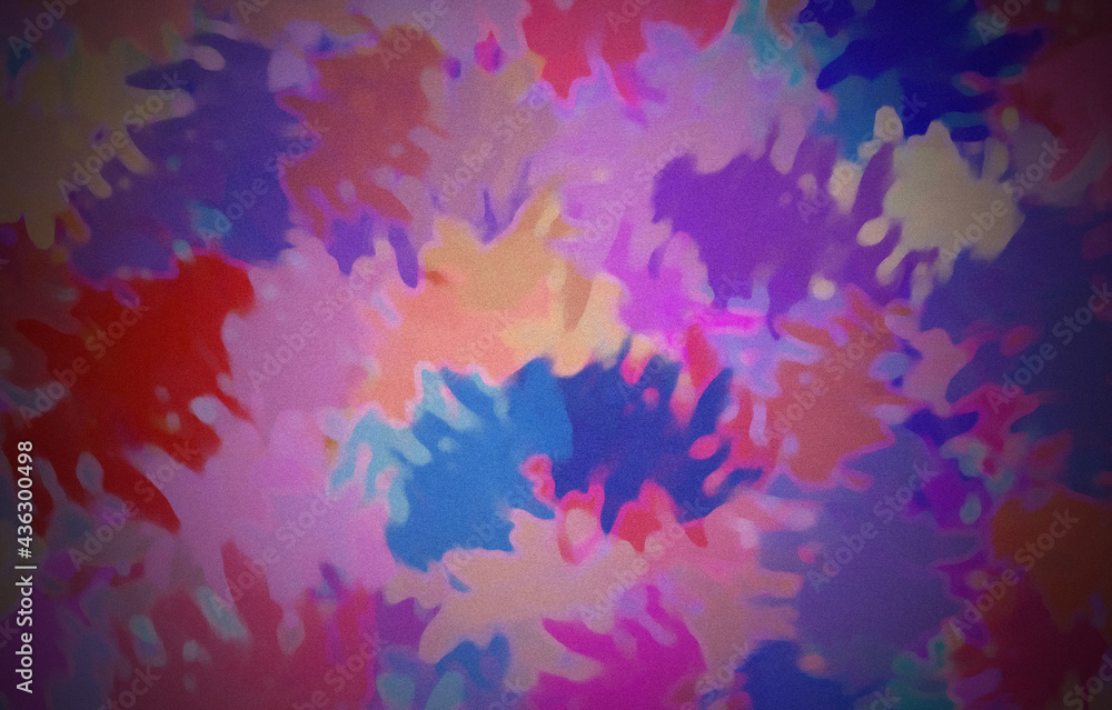 abstract watercolor background abstract watercolor background