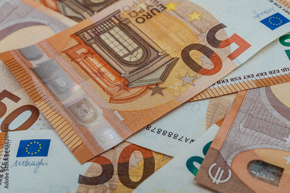 Finanzen - Einkommen - Altersvorsorge - Fördermittel Finanzen - Einkommen - Altersvorsorge - Fördermittel