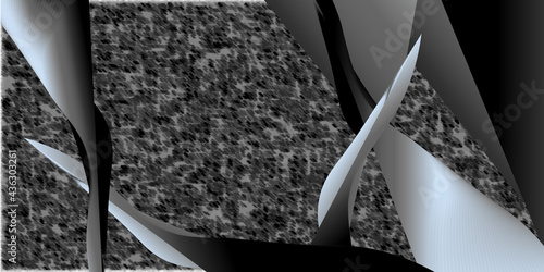 background with place for text