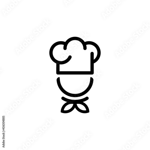 chef logo