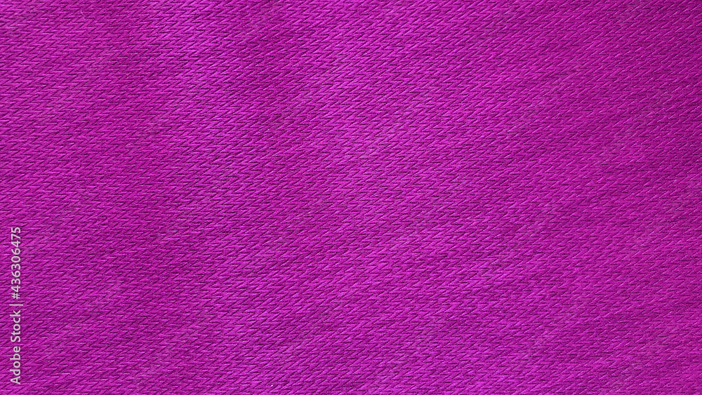 photography of pink woolen fabric texture background. bright violet clothing background. pink texture with blank space for design. photography of pink woolen fabric texture background. bright violet clothing background. pink texture with blank space for design.