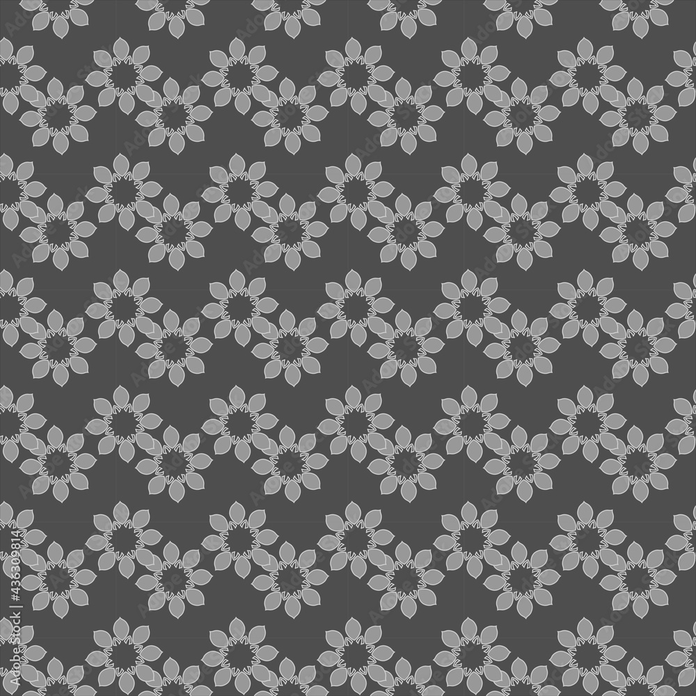 Seamless unique pattern abstract and nature
Seamless unique pattern abstract and nature