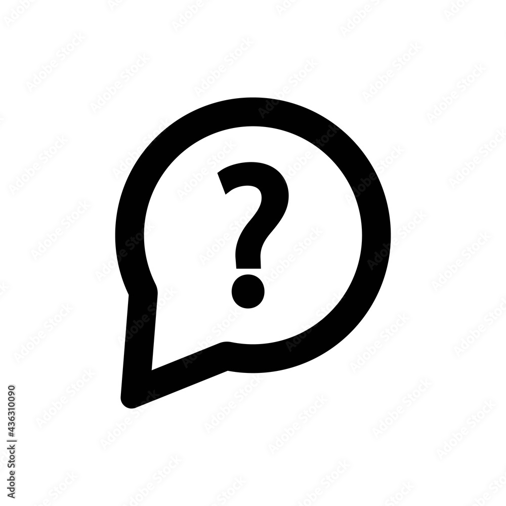 Info information icon Info information icon