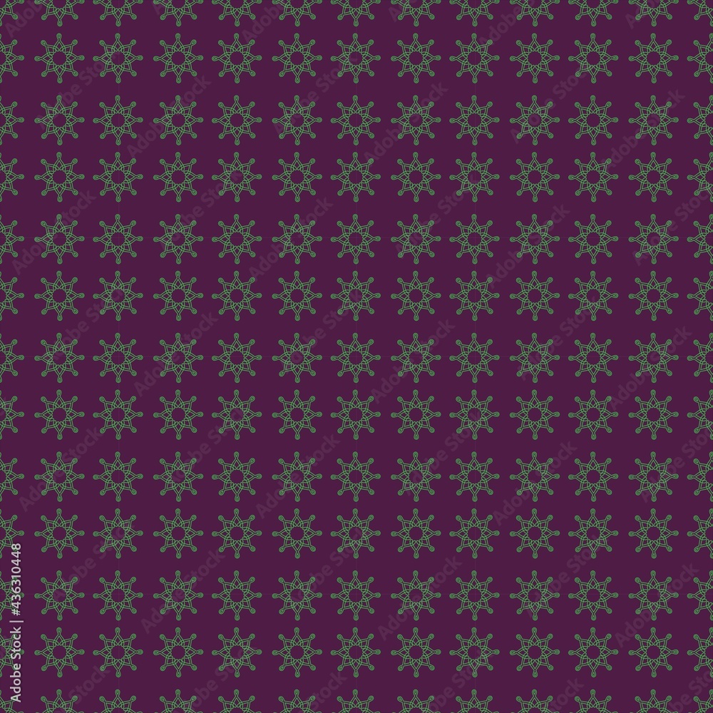 Seamless unique pattern abstract and nature
Seamless unique pattern abstract and nature