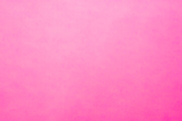 Abstract blur bright pink texture background