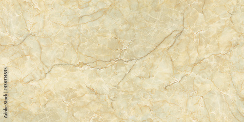 Beige marble stone texture background, texture of stone wall