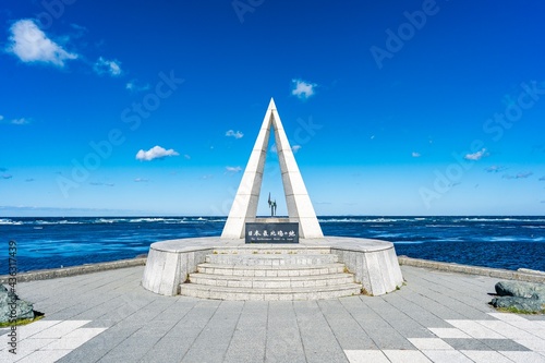 稚内