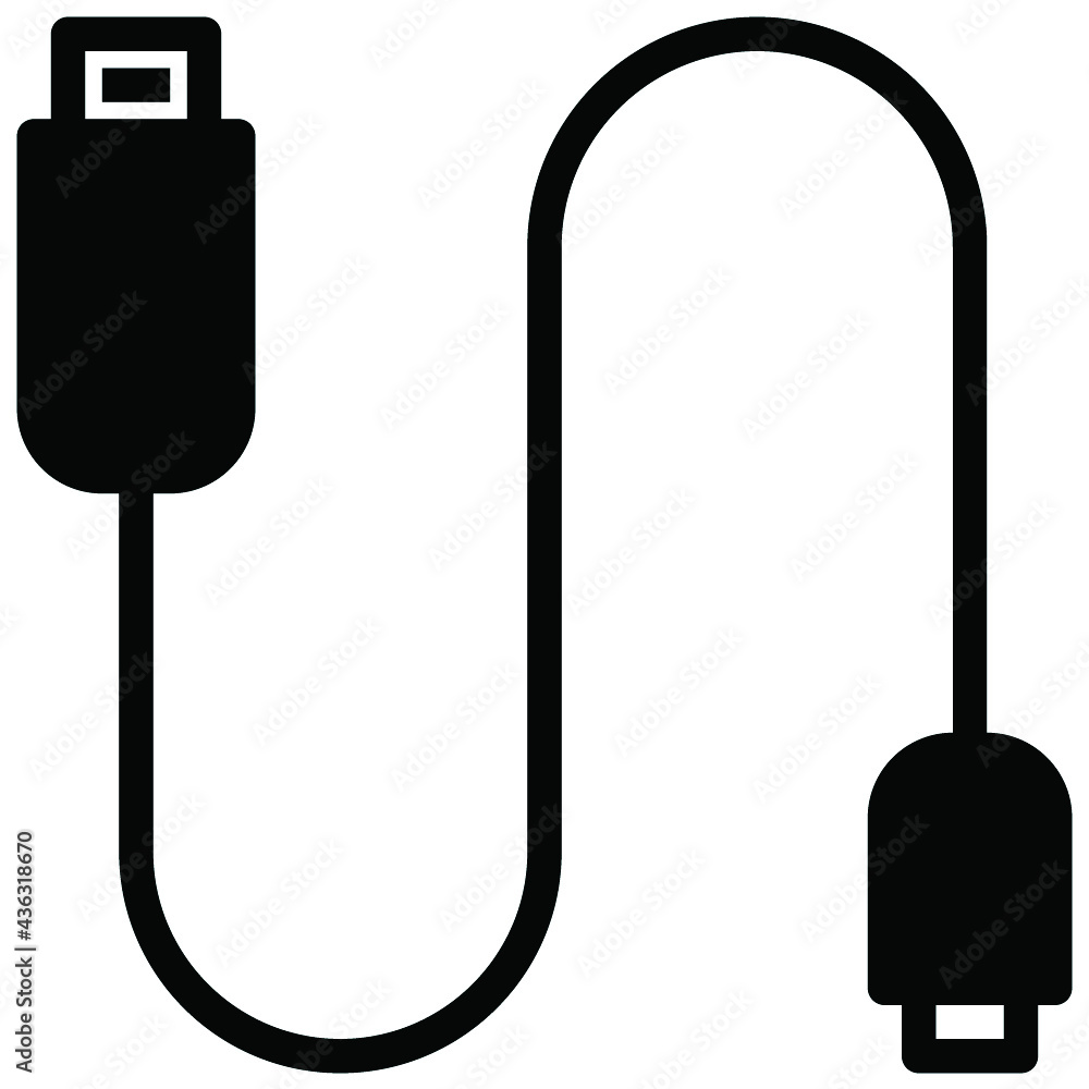 Usb Usb