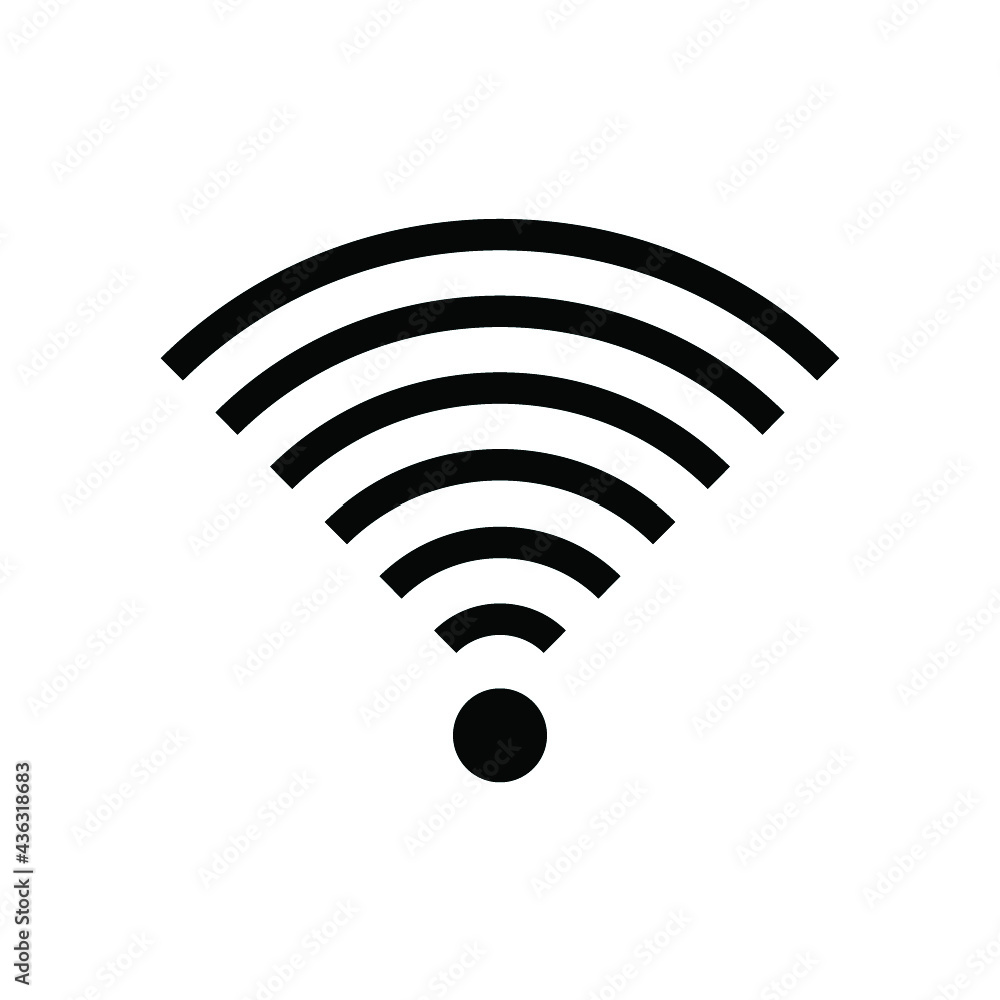 Wifi Connection Wifi Connection