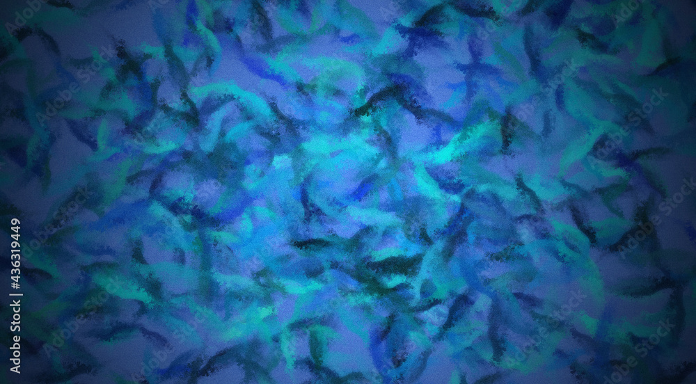 abstract watercolor background abstract watercolor background