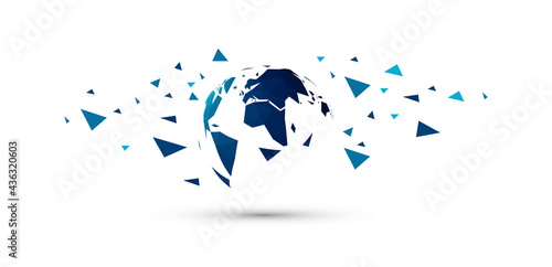 collegamenti, connessione, internet, energia	