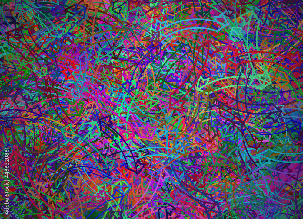 abstract watercolor background abstract watercolor background