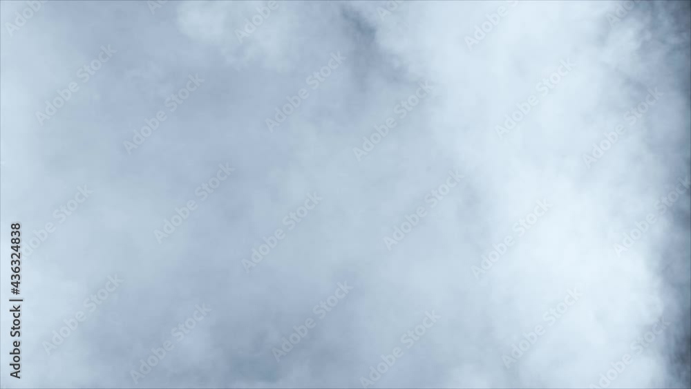 Realistic dry smoke clouds fog overlay perfect for compositing into your shots. Simply drop it in and change its blending mode to screen or add. Realistic dry smoke clouds fog overlay perfect for compositing into your shots. Simply drop it in and change its blending mode to screen or add.