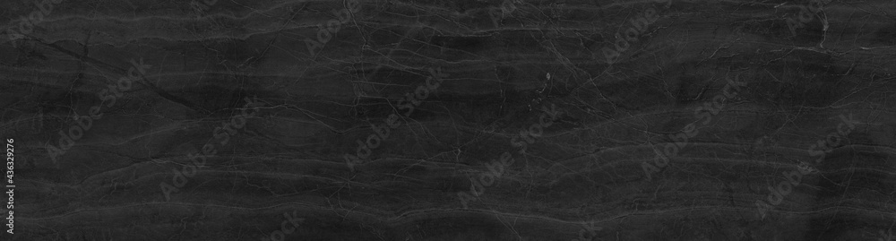 black marble texture and background. black marble texture and background.
