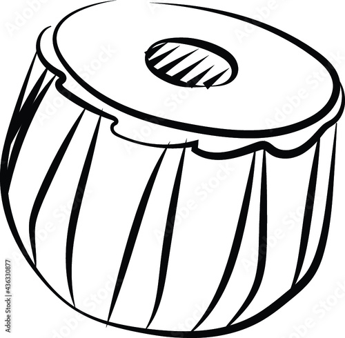 Tabla