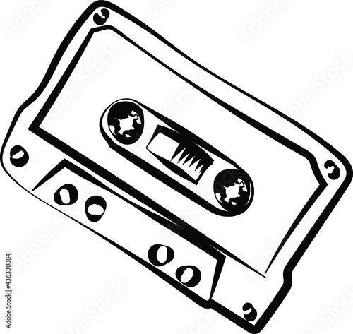 Cassette