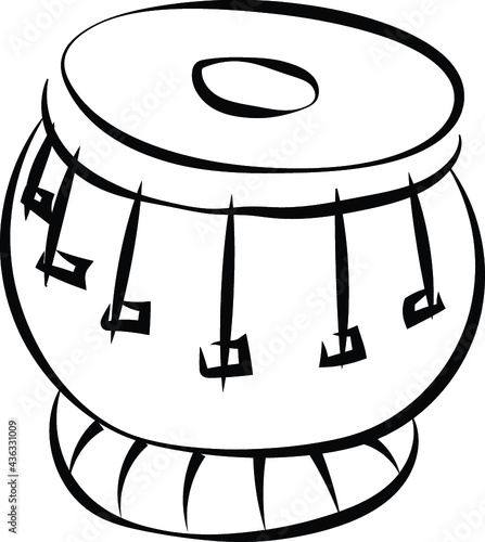 Tabla 