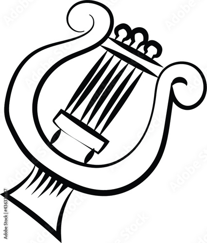 Lyre