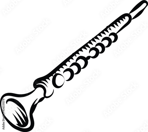Trumpet