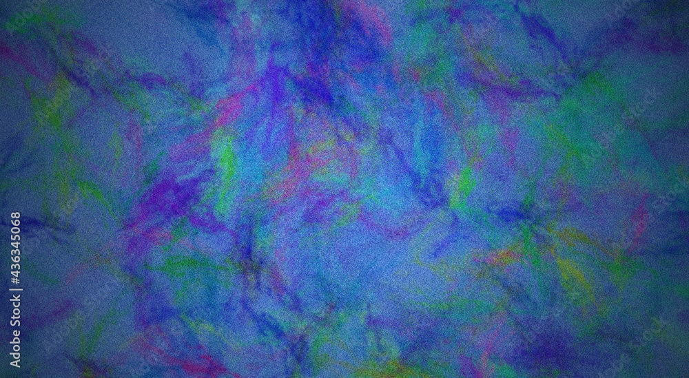 Fototapeta premium abstract watercolor background 