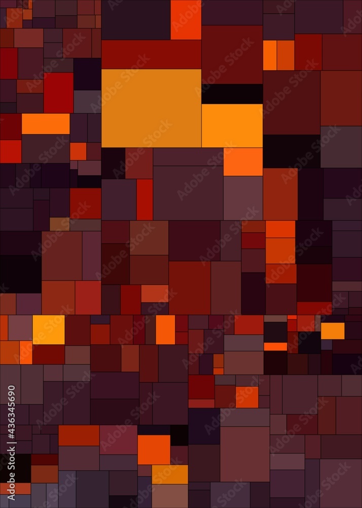 beautiful color of abstract background beautiful color of abstract background
