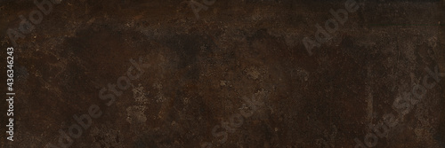 natural brown marble texture background with high resolution, dark brown wall abstract background, Gold ae Patterned natural of dark brown marble (Gold Russia) texture background, marble texture.