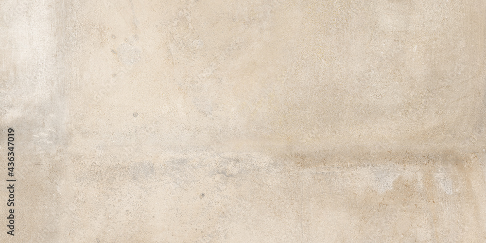 Polished ivory marble. Real natural marble stone texture and surface background. Natural breccia marbel tiles for ceramic wall and floor, Emperador premium glossy granite slab stone.