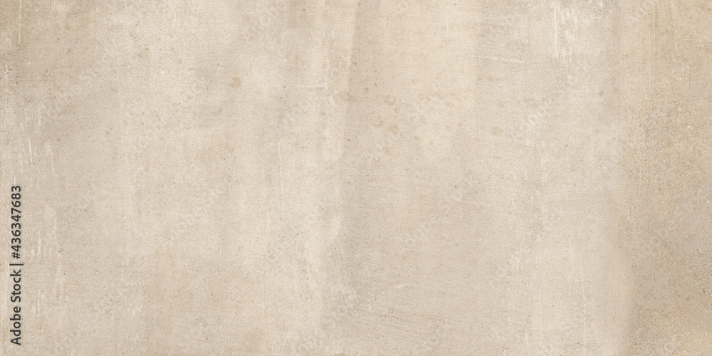 Fototapeta premium Abstract marble texture background. Detailed beige marble background high resolution. Polished beige marble. Real natural marble stone texture and surface. Natural breccia marbel tiles for ceramic.