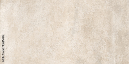 Abstract marble texture background. Detailed beige marble background high resolution. Polished beige marble. Real natural marble stone texture and surface. Natural breccia marbel tiles for ceramic.