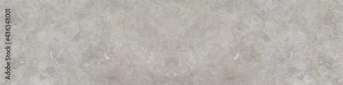 Panel kuchenny z motywem Closeup Italian marbel slab or grunge stone. luxury grey Italian marble texture background. The luxury of gray marble texture and background for design pattern artwork. texture for perfect interior.