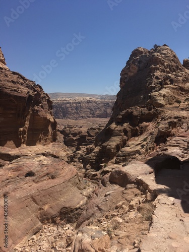 red rock canyon © mkt photos