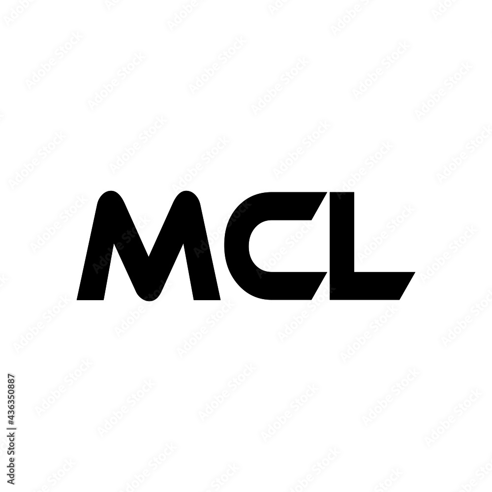 MCL letter logo design with white background in illustrator, vector logo modern alphabet font overlap style. calligraphy designs for logo, Poster, Invitation, etc.
MCL letter logo design with white background in illustrator, vector logo modern alphabet font overlap style. calligraphy designs for logo, Poster, Invitation, etc.